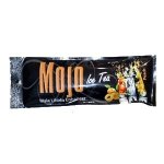 Mojo Ice Tea Male Libido Enhancer Peach