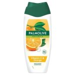 Palmolive Showergel Vit C & Orange 500ML
