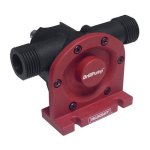 Drill Pump 750 Multi-purpose Drill Water Pump 1314