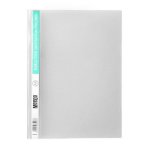 Meeco Quotation Folder Executive Clear