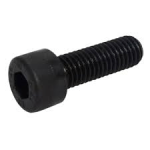 Cap Screw Bolt 5X20