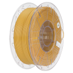 Hyper Pla Filament Rfid – Gold