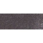 Arai Ara Acrylic Paint - 100 Ml - Graphite