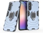 Shockproof Ringstand Cover BL06 Protective Case For Samsung Galaxy A56