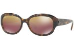 Gucci GG1663S