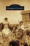 Goshen County Hardcover