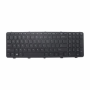 Replacement Keyboard For Hp Probook 450 G1 G2 455 G1 G2 470 G1 G2 650 G1