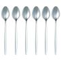 6 Piece Soda Spoon Eloff