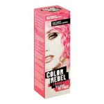 Con Hair Toner 100ML - Pink Pink