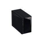 Asustor Drivestor 2 Pro AS3302T