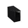 Asustor Drivestor 2 Pro AS3302T