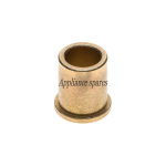 Speed Queen Washing Machine Transmission Casing Bush