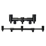 Kingfisher Adjustable Kfg Buzzbar Buzzbar