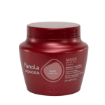 Wonder Curl Mask 500ML