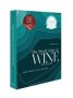 World Atlas Of Wine 8TH Edition Hardcover