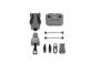 MINI 5 Pro Fly More Combo RC2
