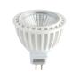 Eurolux GU5.3 5W MR16 LED Cool White