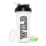 Shaker Cup 700ML