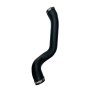 Intercooler Outlet Pipe Compatible With Ford Ranger/mazda BT50 2.2