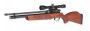 Gamo Air Rifle 5.5MM Coyote Pcp