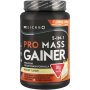 Clicks Pro-mass Gainer Milktart 1KG