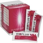 Bioplus Booster Sach Reg 10ML 48
