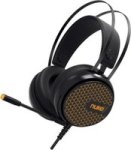 Armaggeddon Nuke 7 Gaming 7.1 Headset Kelver