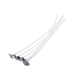 NAUTICA Soy Candle Wicks & Stabilizer - 10