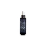 Skin Care: Katavi Vit-c 10