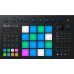 Studio Motion 16 Production And Performance Controller