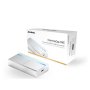 Avermedia BU110 Extremecap Uvc Capture Device – White