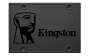 Kingston 960GB A400 SATA3 2.5 Inch SSD For Desktop Notebook