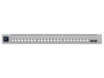 Ubiquiti Unifi Pro Xg Switch 16 X 10GBPS 8 X 2.5GBPS Poe+++ 2SFP28 720W USW-PRO-XG-24-POE