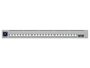 Ubiquiti Unifi Pro Xg Switch 16 X 10GBPS 8 X 2.5GBPS Poe+++ 2SFP28 720W USW-PRO-XG-24-POE