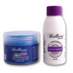 Colours Combo Pack - Dark Blue
