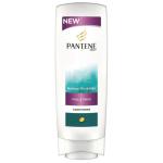 Cond Total Fullness 400 Ml