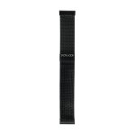 Body Glove Stainless Steel Watch Strap - Samsung Galaxy WATCH6 40MM 7 40MM 4 40MM