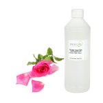 Escentia Rose Floral Water - Food Grade - 100ML