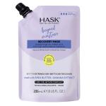 Beyond Moisture Recovery Mask 235ML