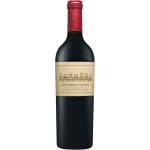 Boekenhoutskloof Stellenbosch Cabernet Sauvignon 2023