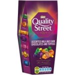 Nestle Quality Street Carton 232g
