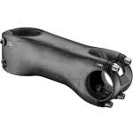 Giant Contact Slr OD2 10D Stem - 110MM