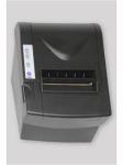 POSLAB 3 Thermal Receipt Printer - PL-260N
