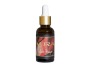 Silent Prayer Fragrance Oil 30ML