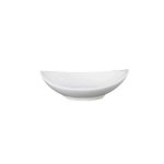 Nova Style Leaf Bowl 20 Cm