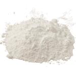 Titanium Dioxide - 250G