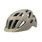 Junction Mips Ceen Helmet - Grey Small Medium
