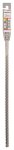 Bosch - 10MM Hammer Drill Bit SDS-PLUS-5X