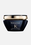 Chronologiste Masque Intense R G N Rant