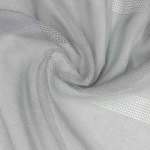 JAVA Sheers 280CM Silver